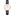 Daniel Wellington Classic Petite Sheffield Ø 28mm - DW00100230
