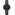 Daniel Wellington Classic Petite Sheffield Ø 32mm - DW00100168