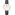 Daniel Wellington Classic Petite Sheffield Ø 32mm - DW00100174