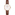 Daniel Wellington Classic Petite St. Mawes Ø 28mm - DW00100231