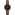 Daniel Wellington Classic Petite St. Mawes Ø 32mm - DW00100169