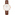 Daniel Wellington Classic Petite St. Mawes Ø 32mm - DW00100175