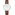 Daniel Wellington Classic Petite St. Mawes Ø 32mm - DW00100187