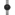 Daniel Wellington Classic Petite Sterling Ø 28mm - DW00100218