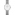 Daniel Wellington Classic Petite Sterling Ø 28mm - DW00100220