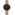 Daniel Wellington Classic Petite Melrose Ø 32mm - DW00100161