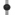 Daniel Wellington Classic Petite Sterling Ø 32mm - DW00100162