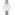 Daniel Wellington Classic Petite Sterling Ø 32mm - DW00100164