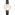 Daniel Wellington Classic Petite York Ø 28mm - DW00100232
