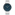 Daniel Wellington Classic Piano Link Arctic Silver Ø 40mm - DW00100776