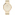 Daniel Wellington Classic Piano Link Gold Unitone Ø 40mm - DW00100779