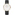 Daniel Wellington Classic Reading Lady Ø 36mm - DW00100041