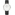 Daniel Wellington Classic Reading Lady Ø 36mm - DW00100058