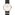 Daniel Wellington Classic Cornwall Ø 40mm - DW00100257