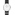 Daniel Wellington Classic Cornwall Ø 40mm - DW00100258