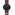 Daniel Wellington Classic Black Roselyn Lady Ø 36mm - DW00100274
