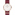 Daniel Wellington Classic Roselyn Ø 40mm - DW00100267