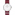 Daniel Wellington Classic Roselyn Ø 40mm - DW00100268