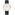 Daniel Wellington Classic Sheffield Lady Ø 36mm - DW00100036