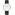 Daniel Wellington Classic Sheffield Lady Ø 36mm - DW00100053