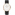 Daniel Wellington Classic Sheffield Ø 40mm - DW00100007