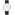 Daniel Wellington Classic Sheffield Ø 40mm - DW00100020