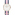 Daniel Wellington Classic Southampton Lady Ø 36mm - DW00100034