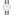 Daniel Wellington Classic Southampton Lady Ø 36mm - DW00100050