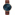 Daniel Wellington Classic Revival St Mawes Arctic Ø 40mm - DW00100626