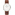 Daniel Wellington Classic St. Mawes Ø 40mm - DW00100021