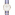 Daniel Wellington Classic Trinity Lady Ø 36mm - 0509DW