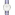 Daniel Wellington Classic Trinity Lady Ø 36mm - 0609DW