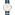 Daniel Wellington Classic Warwick Ø 40mm - DW00100005