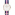 Daniel Wellington Classic Winchester Lady Ø 36mm - DW00100033