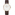 Daniel Wellington Classic York Lady Ø 36mm - DW00100038