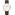Daniel Wellington Classic York Ø 40mm - DW00100011