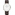 Daniel Wellington Classic York Ø 40mm - DW00100025