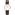 Daniel Wellington Classy Bristol Ø 26mm - DW00100062
