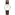 Daniel Wellington Classy Bristol Ø 26mm - DW00100070