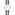 Daniel Wellington Classy Glasgow Ø 26mm - DW00100066
