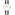 Daniel Wellington Classy Glasgow Ø 34mm - DW00100078