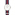 Daniel Wellington Classy Oxford Ø 26mm - DW00100072