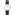 Daniel Wellington Classy Sheffield Ø 26mm - DW00100060