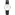 Daniel Wellington Classy Sheffield Ø 26mm - DW00100068