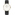 Daniel Wellington Classy Sheffield Ø 34mm - DW00100076