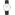 Daniel Wellington Classy Sheffield Ø 34mm - DW00100080