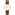 Daniel Wellington Classy St. Mawes Ø 26mm - DW00100059