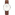 Daniel Wellington Classy St. Mawes Ø 34mm - DW00100079