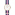 Daniel Wellington Classy Winchester Ø 26mm - DW00100065