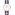 Daniel Wellington Classy Winchester Ø 34mm - DW00100077